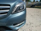 Mercedes B 200 Automat#B200# Super stan - 7