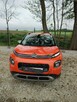 Citroën C3 Aircross 1.2 PureTech GPF Feel S&S EAT6 - 3