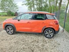 Citroën C3 Aircross 1.2 PureTech GPF Feel S&S EAT6 - 7