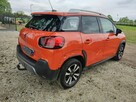 Citroën C3 Aircross 1.2 PureTech GPF Feel S&S EAT6 - 9