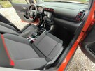 Citroën C3 Aircross 1.2 PureTech GPF Feel S&S EAT6 - 11