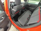 Citroën C3 Aircross 1.2 PureTech GPF Feel S&S EAT6 - 12