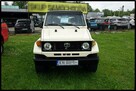 Toyota Land Cruiser BJ73 silnik VM 4.2TD * Hard Top* doinwestowany * stan bdb - 3