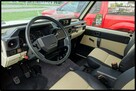 Toyota Land Cruiser BJ73 silnik VM 4.2TD * Hard Top* doinwestowany * stan bdb - 8