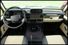 Toyota Land Cruiser BJ73 silnik VM 4.2TD * Hard Top* doinwestowany * stan bdb - 10