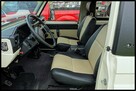 Toyota Land Cruiser BJ73 silnik VM 4.2TD * Hard Top* doinwestowany * stan bdb - 15