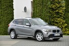 BMW X1 2.0d(143KM)*xDrive*Bi-Xenon*Ringi*Nav Prof*Panorama*Reling*2xParkt*ASO - 3