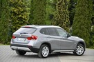 BMW X1 2.0d(143KM)*xDrive*Bi-Xenon*Ringi*Nav Prof*Panorama*Reling*2xParkt*ASO - 5