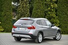 BMW X1 2.0d(143KM)*xDrive*Bi-Xenon*Ringi*Nav Prof*Panorama*Reling*2xParkt*ASO - 6