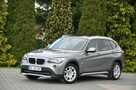 BMW X1 2.0d(143KM)*xDrive*Bi-Xenon*Ringi*Nav Prof*Panorama*Reling*2xParkt*ASO - 10