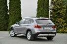 BMW X1 2.0d(143KM)*xDrive*Bi-Xenon*Ringi*Nav Prof*Panorama*Reling*2xParkt*ASO - 14