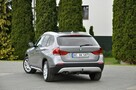 BMW X1 2.0d(143KM)*xDrive*Bi-Xenon*Ringi*Nav Prof*Panorama*Reling*2xParkt*ASO - 15