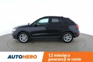 Audi Q3 GRATIS! Pakiet Serwisowy o wartości 1000 zł! - 3