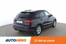 Audi Q3 GRATIS! Pakiet Serwisowy o wartości 1000 zł! - 7