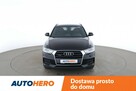 Audi Q3 GRATIS! Pakiet Serwisowy o wartości 1000 zł! - 10