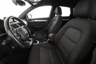 Audi Q3 GRATIS! Pakiet Serwisowy o wartości 1000 zł! - 12