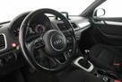 Audi Q3 GRATIS! Pakiet Serwisowy o wartości 1000 zł! - 13