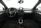 Audi Q3 GRATIS! Pakiet Serwisowy o wartości 1000 zł! - 14