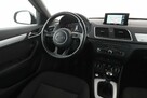 Audi Q3 GRATIS! Pakiet Serwisowy o wartości 1000 zł! - 15