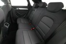 Audi Q3 GRATIS! Pakiet Serwisowy o wartości 1000 zł! - 16