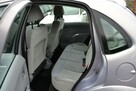 Citroen C3 1.4 74KM*Climatronic,EXCLUSIVE - 6