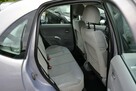 Citroen C3 1.4 74KM*Climatronic,EXCLUSIVE - 10