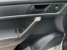 Volkswagen Caddy 2,0 TDi Automat Klimatyzacja podgrzewane siedzenia - 12