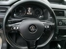 Volkswagen Caddy 2,0 TDi Automat Klimatyzacja podgrzewane siedzenia - 13