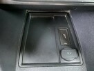 Volkswagen Caddy 2,0 TDi Automat Klimatyzacja podgrzewane siedzenia - 16