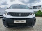 Peugeot Partner Long 1.5 BlueHdi 100 KM Dostępny od ręki!! - 2