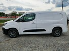 Peugeot Partner Long Nowy Model 1.5 BlueHdi 100 KM - 4