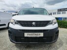 Peugeot Partner Standard 1.5 BlueHdi 100 KM Dostępny od ręki!! - 2