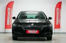 Škoda Superb 2,0 / 150 KM / Jak Nowa / NAVI / KAMERA /LED / Tempo / Salon PL /FV23% - 2