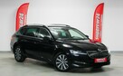 Škoda Superb 2,0 / 150 KM / Jak Nowa / NAVI / KAMERA /LED / Tempo / Salon PL /FV23% - 3