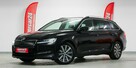 Škoda Superb 2,0 / 150 KM / Jak Nowa / NAVI / KAMERA /LED / Tempo / Salon PL /FV23% - 4