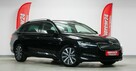 Škoda Superb 2,0 / 150 KM / Jak Nowa / NAVI / KAMERA /LED / Tempo / Salon PL /FV23% - 5