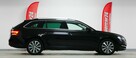 Škoda Superb 2,0 / 150 KM / Jak Nowa / NAVI / KAMERA /LED / Tempo / Salon PL /FV23% - 6