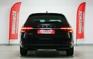 Škoda Superb 2,0 / 150 KM / Jak Nowa / NAVI / KAMERA /LED / Tempo / Salon PL /FV23% - 8