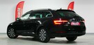 Škoda Superb 2,0 / 150 KM / Jak Nowa / NAVI / KAMERA /LED / Tempo / Salon PL /FV23% - 9