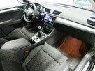 Škoda Superb 2,0 / 150 KM / Jak Nowa / NAVI / KAMERA /LED / Tempo / Salon PL /FV23% - 12