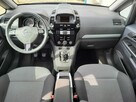Opel Zafira *7-osobowy*z Niemiec* - 5