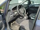 Opel Zafira *7-osobowy*z Niemiec* - 6