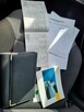 Opel Zafira *7-osobowy*z Niemiec* - 9