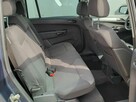 Opel Zafira *7-osobowy*z Niemiec* - 14