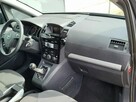 Opel Zafira *7-osobowy*z Niemiec* - 16