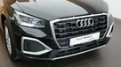 Audi Q2 GWARANCJA 2 lata, PRZEGLĄDY Serwisowe na 3 lata - 7