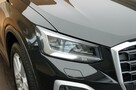 Audi Q2 GWARANCJA 2 lata, PRZEGLĄDY Serwisowe na 3 lata - 8