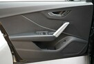 Audi Q2 GWARANCJA 2 lata, PRZEGLĄDY Serwisowe na 3 lata - 13