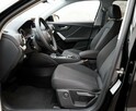 Audi Q2 GWARANCJA 2 lata, PRZEGLĄDY Serwisowe na 3 lata - 15