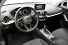Audi Q2 GWARANCJA 2 lata, PRZEGLĄDY Serwisowe na 3 lata - 16